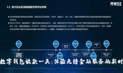 : 数字钱包放款一天：体验