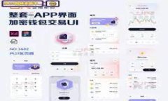 看起来你提到的“tokenim无