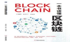如何在Tokenim平台上寻找优