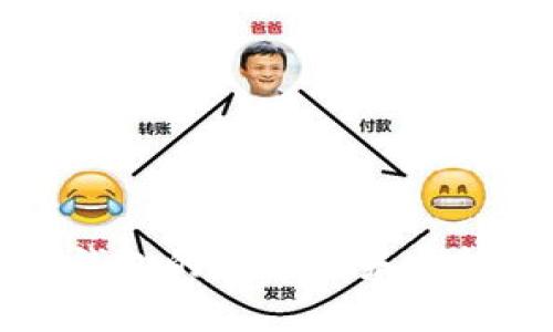 开数字钱包的影响与未来趋势分析
