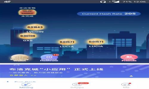 截至我最后的知识更新（2023年10月），Tokenim 作为一个平台或工具，其多语言支持情况可能会有所不同。具体到法语版的可用性，要查阅Tokenim的官方网站或者相关官方公告。如果您希望了解该平台的功能或使用方法，我可以为您提供更多的结构性信息，请告诉我您的具体需求。
