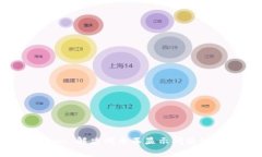 : Tokenim: 解决代币不显示问