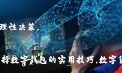 :  十大最安全的数字钱包