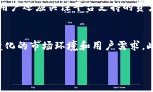 Tokenim：轻松存储和管理ETC资产的最佳平台
keywordsTokenim, ETC存储, 数字资产管理/keywords

Tokenim介绍
在当今数字货币蓬勃发展的时代，如何有效管理和存储数字资产已成为投资者关注的热点。Tokenim作为一个新兴的数字资产管理平台，凭借其出色的性能和用户友好的界面，正逐步成为广大投资者的首选。尤其是在以太经典（ETC）等主流代币的存储与管理方面，Tokenim展现出了其独特的优势。

什么是ETC？
以太经典（Ethereum Classic，简称ETC）是一种基于区块链的数字货币，它源于以太坊（Ethereum）网络中的一场硬分叉。2016年，以太坊网络遭受黑客攻击，导致大量资金被盗。为了解决这一问题，以太坊社区决定进行一次硬分叉，创造出新的以太坊（ETH），而未进行硬分叉的以太坊版本则被称为以太经典（ETC）。ETC的核心宗旨是坚持区块链的不可变性和去中心化的理念，这是其与以太坊的主要区别之一。

Tokenim的优势
Tokenim平台的优势不仅体现在其对ETC等数字资产的支持上，还在于其提供的安全性、便利性和多样化的功能。用户在Tokenim上可以轻松地存储和管理ETC资产，而不必担心安全隐患。此外，Tokenim还提供了多种交易方式，帮助用户实现资产的增值。

安全性
Tokenim深知用户资产安全的重要性，因此在平台上采取了多重安全措施，包括冷钱包存储、双重身份验证以及256位加密技术等。这些安全措施能够有效防止黑客攻击和资产盗窃，为用户提供可靠的资产保护。

使用Tokenim进行ETC存储的步骤
在Tokenim上存储ETC的过程非常简单。用户只需下载Tokenim应用程序，创建一个帐户，进行身份验证，随后即可创建ETC钱包并存储资产。整个流程简明易懂，即使是数字货币的新手也能顺利完成。

如何管理ETC资产
Tokenim不仅支持ETC的存储，还提供了多种管理功能。例如，用户可以随时查看资产余额、交易记录，并进行资产的增减。此外，用户还可以根据市场行情进行相应的买卖操作，实现资产最配置。

可能相关问题

1. Tokenim是如何确保用户资产安全的？
安全性一直是用户在选择数字资产管理平台时最为关心的问题之一。Tokenim通过多种技术手段保障用户资产安全。首先，平台采用冷存储的方式，将绝大多数用户资产存放于离线环境中，大大降低了被黑客攻击的风险。其次，Tokenim允许用户启用双重身份验证，确保只有经过验证的用户才能访问其账户。此外，Tokenim还使用256位加密技术对传输的数据进行加密，进一步增加了安全性。这些措施使得用户能够更加放心地在Tokenim上管理其ETC资产。

2. Tokenim有哪些独特的功能？
Tokenim不仅是一个简单的数字资产存储平台，还是一个功能丰富的管理工具。平台支持多种数字货币的存储和交易，用户可以轻松地将不同类型的资产整合在一个账户中。此外，Tokenim还提供实时市场数据和资产分析功能，帮助用户做出更加明智的投资决策。另外，Tokenim定期推出促销活动和优质的客户服务，增强用户体验.

3. 如何选择合适的数字资产管理平台？
选择一个合适的数字资产管理平台需考虑多个因素。首先，安全性是首要考虑的方面，用户应选择具有良好安全记录的平台。其次，平台的操作是否简便，涉及到资产的存储、转账和交易是否容易上手同样重要。此外，用户还应关注平台支持的资产种类，以及是否有实时的技术支持和客户服务。有些平台可能提供额外的功能，如借贷、收益 farming等，用户可以根据自己的需求进行选择。

4. ETC和ETH有什么区别？
虽然以太经典（ETC）和以太坊（ETH）同根同源，但两者在哲学、技术和社区支持上存在明显的区别。ETC坚持区块链的不可篡改性，认为这些原则是区块链技术的核心，而ETH则更倾向于进行迭代和改进，以适应不断变化的市场环境和用户需求。此外，ETC的社区相对较小，但其坚持的理念吸引了一部分坚定支持者。而ETH则通过不断增强的生态系统和广泛的社区参与获得了更大的支持。用户在投资时需要根据自身的理念和偏好进行选择。

总之，Tokenim以其高效的ETC存储和管理功能，吸引了越来越多的用户。其出色的安全性、便捷的使用体验以及多样化的功能，为数字资产管理提供了卓越的解决方案。