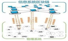 探秘GTT数字钱包：未来金