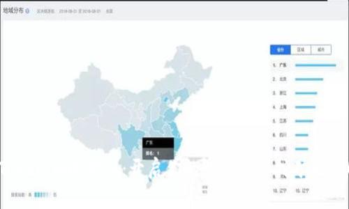 Tokenim小矿工：开启你的数字资产挖矿之旅！