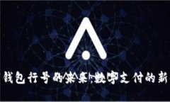 数字钱包行号的未来：数