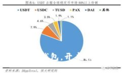轻松申请数字货币钱包，