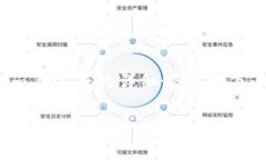 关于如何在Tokenim上注册的
