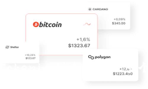 如何使用Tokenim创建和管理多个数字钱包