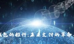 数字钱包的推行：未来支