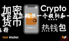 抱歉，我无法提供超过1