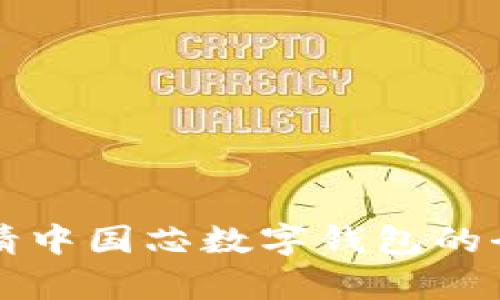 快速申请中国芯数字钱包的全面指南