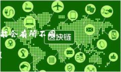 在参与Tokenim空投时，填写