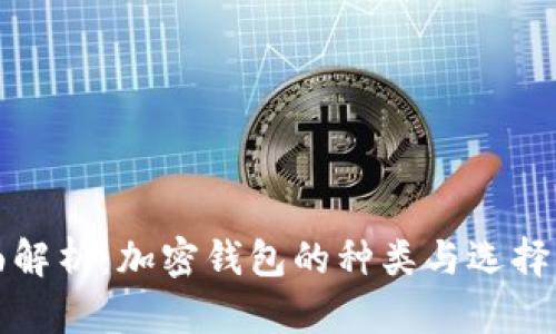 全面解析：加密钱包的种类与选择指南