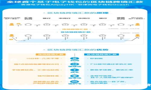 导入钱包是指将一个已存在的加密货币钱包的私钥或助记词导入到新的钱包应用中，这样用户可以在新的钱包中管理和使用该钱包中的数字资产。以下是一些关于“tokenim导入钱包”的详细介绍和相关问题分析：

### 导入钱包的基本概念

导入钱包是区块链和加密货币世界中一种常见的操作。用户在最初创建加密货币钱包时，通常会获得一个私钥或者助记词，这些信息对于恢复和访问他们的资产至关重要。当用户需要更换钱包应用或想要在另一台设备上访问他们的资金时，导入钱包的功能就显得非常重要。

Tokenim是一种特定的钱包管理应用，允许用户通过导入特定的钱包信息（例如私钥或助记词）来访问其加密资产。这样的操作可以让用户方便地进行资产管理，提高使用的灵活性和便利性。

### 导入钱包的步骤

1. 准备钱包信息
在导入钱包之前，用户需要准备好他们的私钥或助记词。这是一个非常重要的步骤，因为缺少这些信息，用户将无法访问其加密资产。

2. 打开Tokenim应用
用户需要首先下载并安装Tokenim钱包应用。如果已经安装，可以直接打开它。

3. 选择导入钱包
在Tokenim钱包的界面上，用户通常会看到一个“导入钱包”或“恢复钱包”的选项。点击这个选项开始导入流程。

4. 输入信息
用户在导入界面需要输入他们的私钥或助记词。确保输入的信息没有错漏，因为任何小的错误都可能导致无法访问钱包。

5. 完成导入
输入完成后，用户点击确定或导入按钮，系统会验证信息。一旦验证通过，用户就可以在Tokenim应用中访问他们的加密资产。

### 常见问题分析

#### 问题一：导入钱包时遇到错误怎么办？

1.1 检查输入
首先，用户应该检查他们输入的私钥或助记词是否正确。助记词通常是几个单词组合，确保顺序和拼写没有错误是非常重要的。

1.2 尝试不同的方法
如果导入依然失败，用户可以尝试 using different options to import, such as using a different wallet application or checking if there are updates available for Tokenim. Sometimes, technical issues can cause problems with the import process.

1.3 联系客服支持
如果上述方法都无法解决问题，可以直接联系Tokenim的客户支持。他们可以提供更具体的技术指导和帮助用户解决问题。

#### 问题二：如何保护我的私钥和助记词？

2.1 安全存储
私钥和助记词是访问加密资产的关键，必须妥善保管。建议将这些信息写下来，并存放在安全的地方，例如保险箱或其他安全存储设备。

2.2 不要分享信息
用户必须明白，任何人都不应当请求他们的私钥或助记词。防止信息泄露是保护资产的一项重要措施。

2.3 使用硬件钱包
除了软件钱包，使用硬件钱包也是保护私钥的一种有效方式。硬件钱包支持更高的安全性，建议重视其重要性。

#### 问题三：Tokenim与其他钱包相比有什么优势？

3.1 用户界面和体验
Tokenim提供了简洁直观的用户界面，方便用户操作和管理资金。良好的用户体验是吸引用户的重要因素之一。

3.2 安全性
Tokenim实现了多种安全措施来保护用户的资产，包括加密和双因素认证。这些功能使得Tokenim在竞争中具备相对的优势。

3.3 多种功能
Tokenim不仅支持导入钱包的功能，还可能具备交易、资产交换等多种功能，为用户提供了一站式的数字资产管理平台。

#### 问题四：如何选择一个合适的钱包？

4.1 安全性
选择一个安全性高的钱包是最重要的。无论是硬件钱包还是软件钱包，用户都应仔细评估安全措施，例如加密技术和用户验证手段。

4.2 用户反馈
查看其他用户的评价和反馈可以帮助用户了解钱包的可靠性和易用性。用户反馈往往能反映出钱包应用的潜在问题。

4.3 功能需求
根据个人资产管理的需求选择钱包。有些用户可能需要多币种支持，有些则可能只需集中管理少量资产。

通过上述解读，希望你对Tokenim导入钱包有了更清晰的认识。导入钱包不仅是技术操作的过程，更需要用户关注安全性、便捷性等多方面的需求，以确保其数字资产的安全和高效管理。