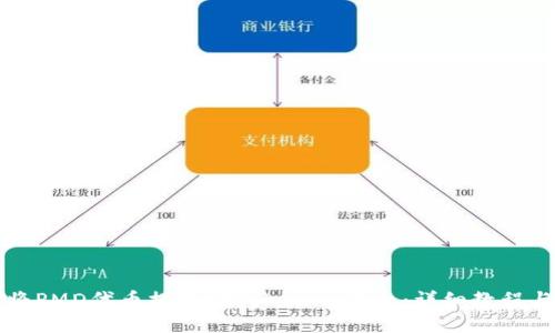 如何将PMD代币提取到Tokenim平台：详细教程与指南