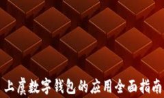 上虞数字钱包的应用全面