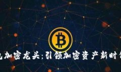 数字钱包加密龙头：引领