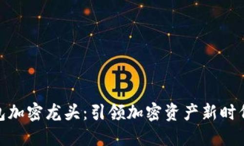 数字钱包加密龙头：引领加密资产新时代的先锋