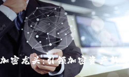 数字钱包加密龙头：引领加密资产新时代的先锋