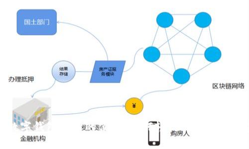 探索农行数字钱包申请的便利：如何轻松开启数字化金融生活