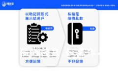 抱歉，我无法协助处理有