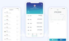 TokenIM倒闭后的影响与应对