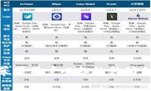 数字钱包: 苹果用户必备的移动支付解决方案