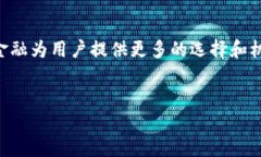 Tokenim是一个结合DeFi和NF