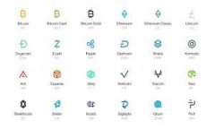 解决Tokenim转账ETH失败的终