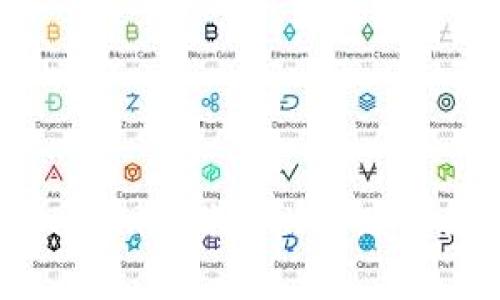 解决Tokenim转账ETH失败的终极指南