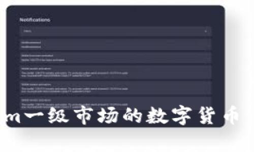 全面解析Tokenim一级市场的数字货币：投资机会与风险
