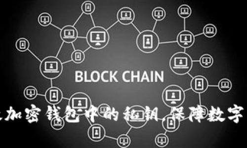如何有效加密钱包中的私钥，保障数字资产安全