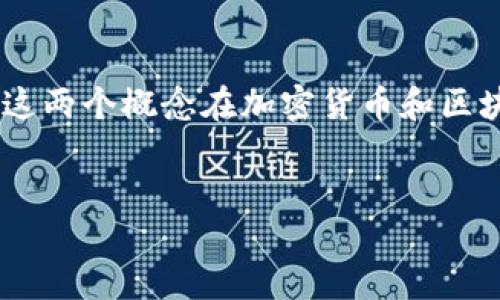 在探讨“tokenim私钥和助记词区别”这一主题时，我们需要明确这两个概念在加密货币和区块链技术中的角色和重要性。以下是我为您提供的详细内容框架。


揭秘Tokenim：私钥与助记词的区别与相互作用