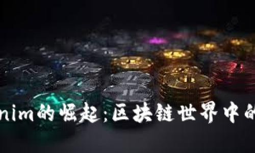 Tokenim的崛起：区块链世界中的新星