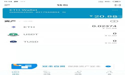 : 探索 Tokenim：如何通过区块链技术实现稳健盈利