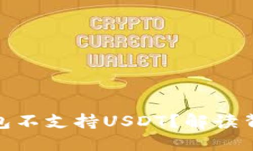 为什么Tokenim冷钱包不支持USDT？解读背后的原因与解决方案