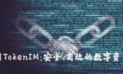 在中国使用TokenIM：安全、