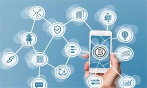 

智能手机钱包的未来：Tokenim如何重塑数字支付生态