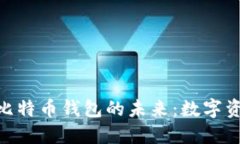 探索Tokenim与比特币钱包的