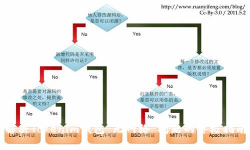 解决Tokenim钱包“无网络”问题的终极指南