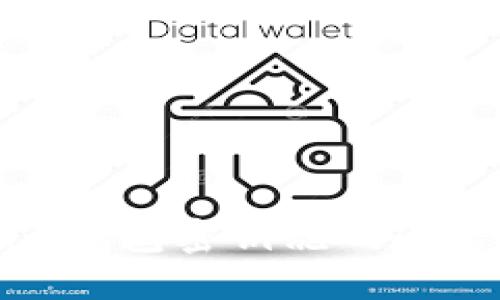 解决Tokenim钱包密钥乱码问题的最佳指南