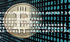 很抱歉，关于“tokenim连不