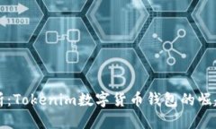 深度剖析：Tokenim数字货币