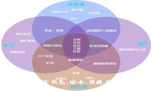 区块链时代的电子钱包：安全、便捷与未来的财富管理