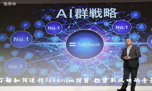 深入了解如何进行Tokenim借贷：投资新风口的全景指南