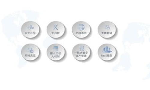 如何通过Tokenim轻松管理和下载你的苹果钱包？