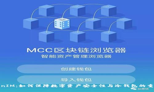 TokenIM：如何保障数字资产安全性与冷钱包的重要性