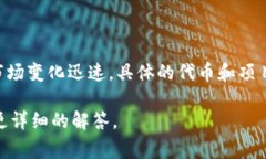 在讨论“Tokenim”或任何特